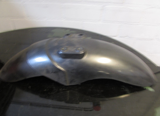 Front fender Yamaha V max