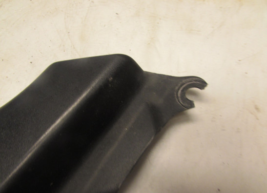 Cowl right small Yamaha FJR 1300