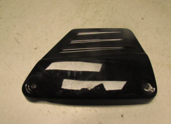 Seitenverkleidung links klein Yamaha V max