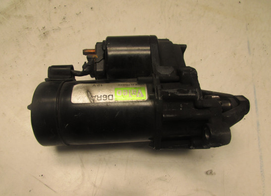 Startmotor BMW R 1100 GS