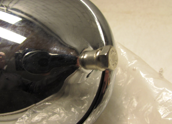 Scheinwerfer Overig Onbekend Unknown