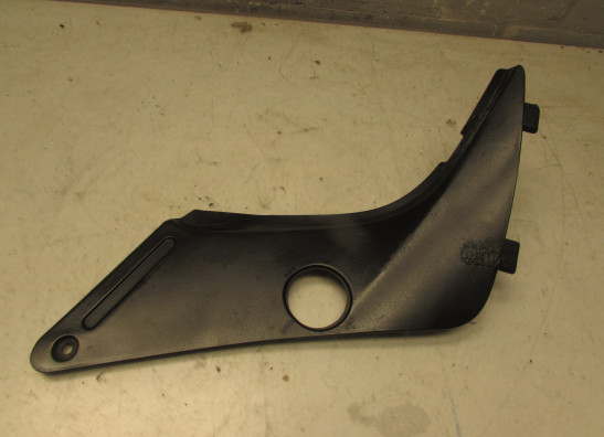 Seitenverkleidung links klein Honda Deauville 650 - 700