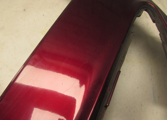 Seitenverkleidung rechts Honda ST 1100 Pan European