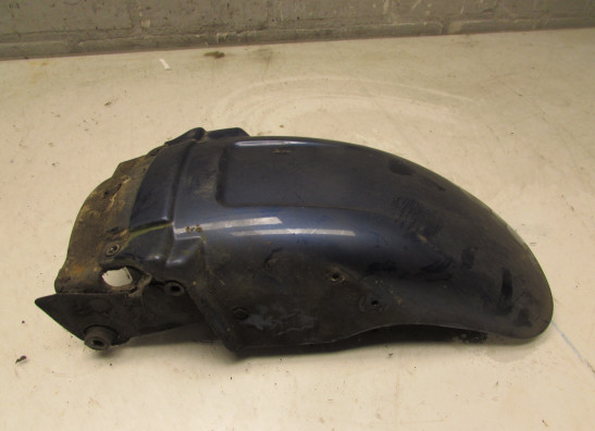Front fender Honda ST 1100 Pan European