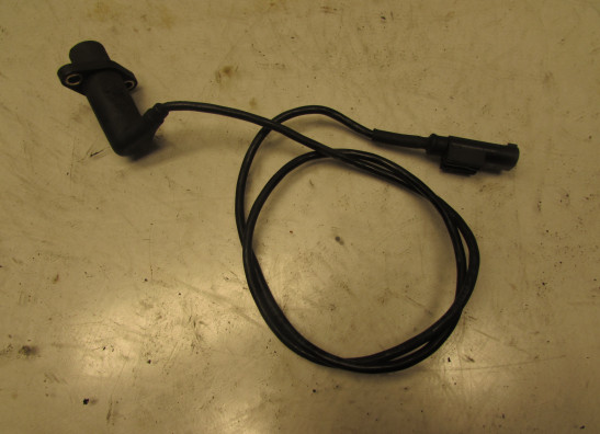 ABS sensor fuhler hinten BMW K 1200 RS