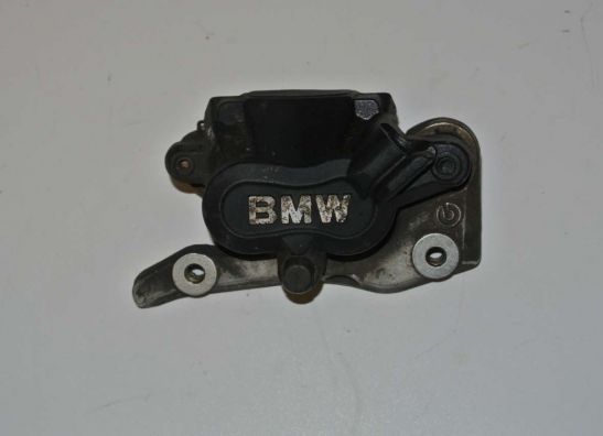 Achter remklauw BMW R 1200 GS