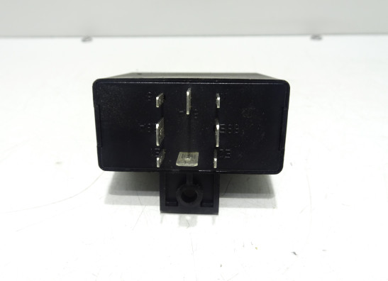 Relais unit BMW K 75