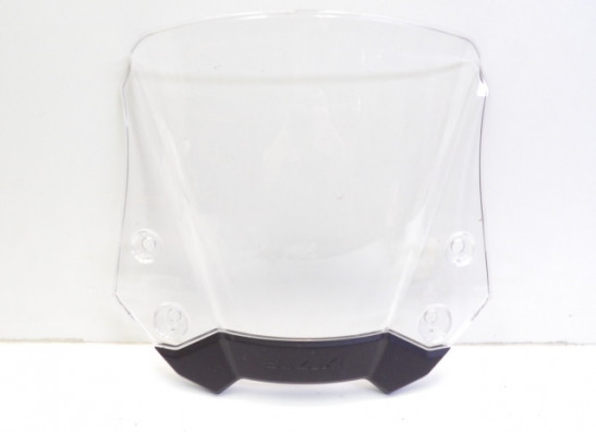 Wind screen Suzuki DL 650 V STROM