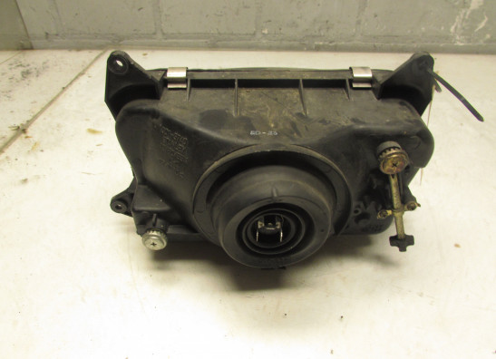 Koplamp Yamaha XJ 900 S Diversion