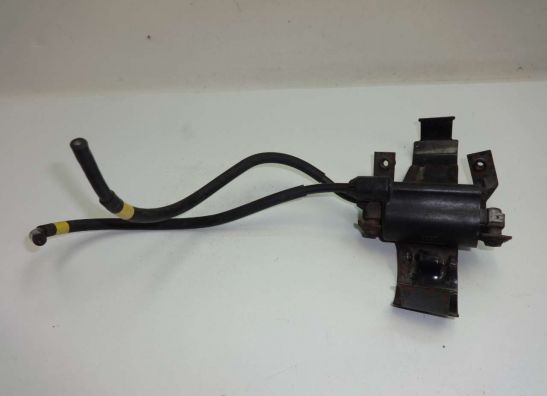 Ignition Coil Kawasaki Overige Kawasaki
