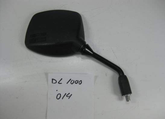 Spiegel rechts Suzuki DL 1000 V STROM