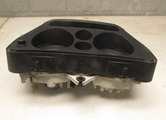 Meter combination Honda ST 1100 Pan European