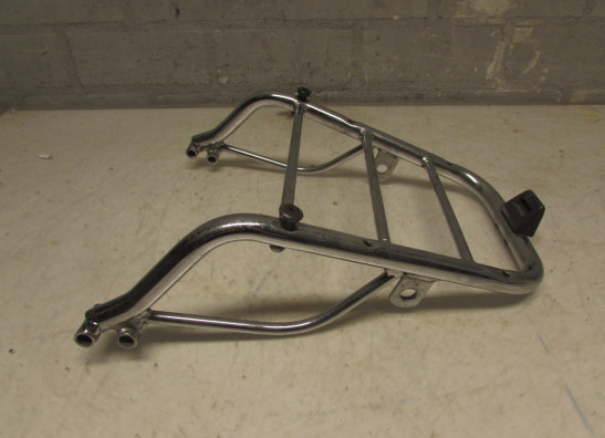 Top-case-trager Honda CB 750 