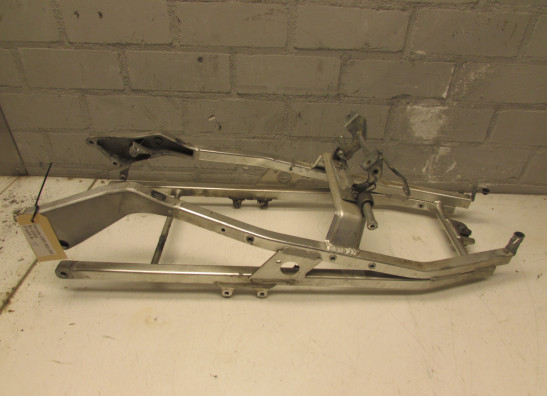 Achtersubframe Honda CBR Fireblade