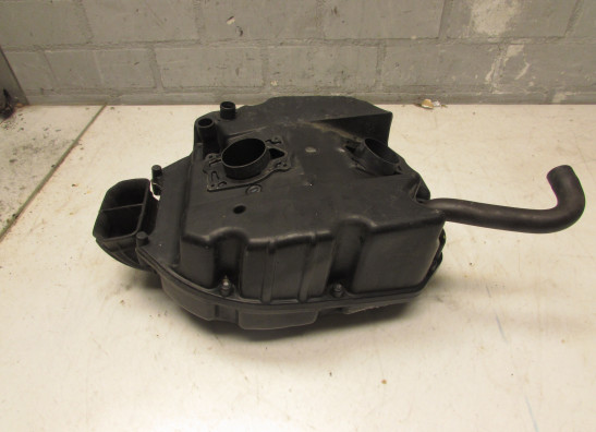 Luftfiltergehäuse Honda VTR 1000 F
