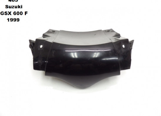 Verbindungstuck Suzuki GSX F 600
