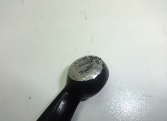 Koppelingspomp Kawasaki GPZ 900