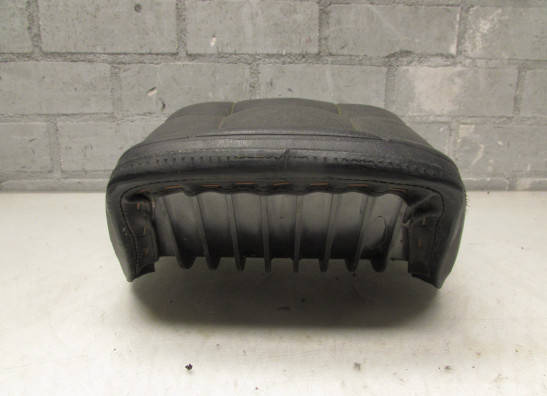 Buddy zadel Honda VF 700  750 C Magna