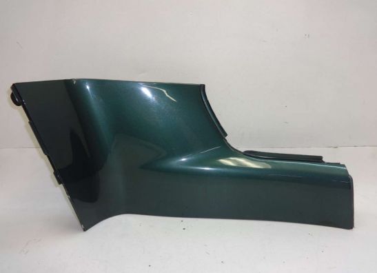 Seitenverkleidung links klein Honda PC 800