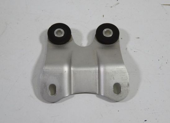 Fuel tank Yamaha YZF R6 2003-2005