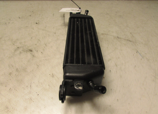 Oliekoeler BMW R 1100 RT