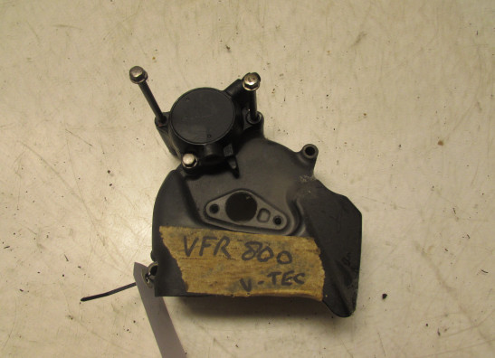 Ritzelabdeckung Honda VFR 800 I