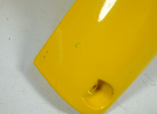 Voorspatbord Ducati 750 SS Supersport