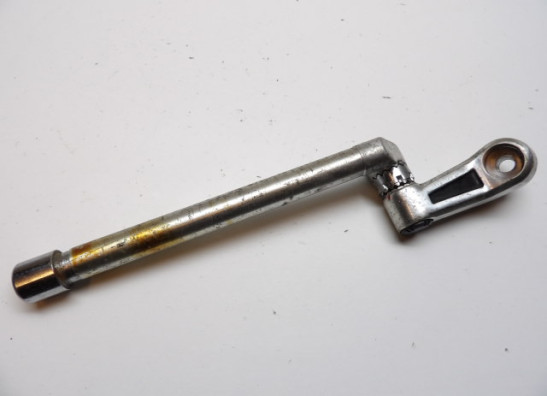 Lenkerstummel Links Yamaha XJ 900 F