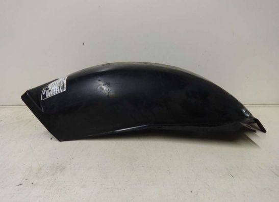 Hinterradabdeckung Yamaha FJ 1200