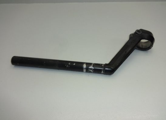 Clip on links Honda VF 700  750 S Sabre