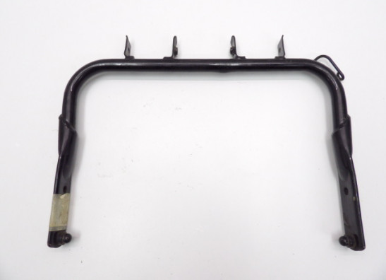 Frame - onderdelen Yamaha GTS 1000