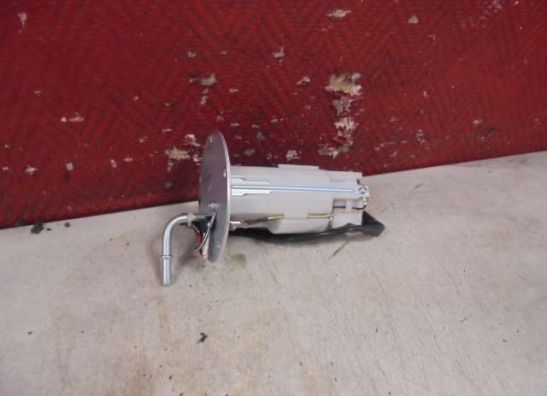 Brandstofpomp Kawasaki ZZR 1400