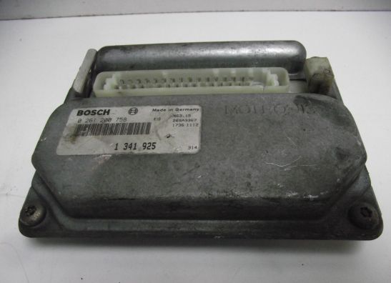 Ignitor CDI ECU BMW R 1100  1150 RS