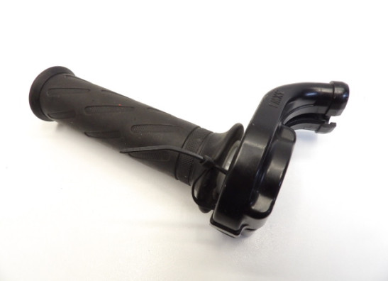 Gasgriff Yamaha FJR 1300