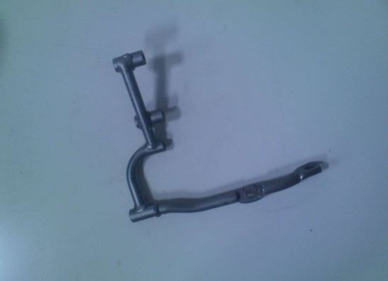 Stay upper cowl Suzuki TL 1000