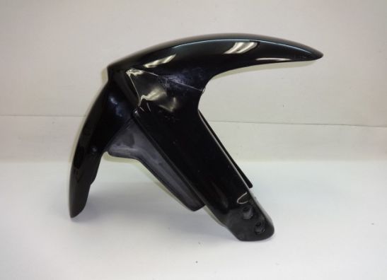 Voorspatbord Aprilia Pegaso