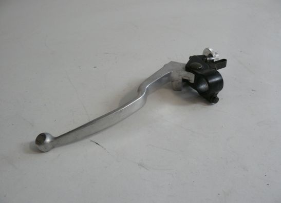 Koppelingshandle Yamaha YZF R1