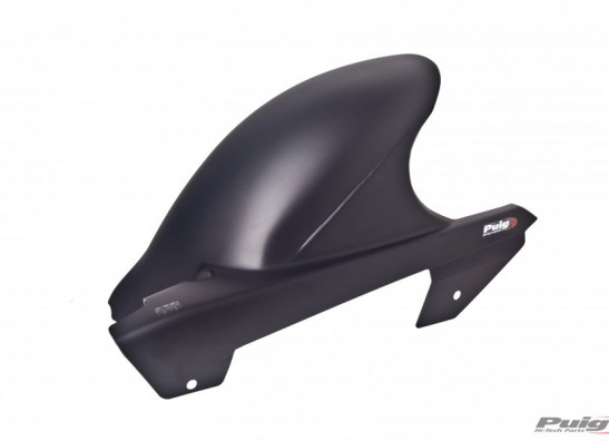 Achterspatbord Honda CBF 500