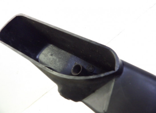 Luftkanale links Kawasaki ZX 6 R