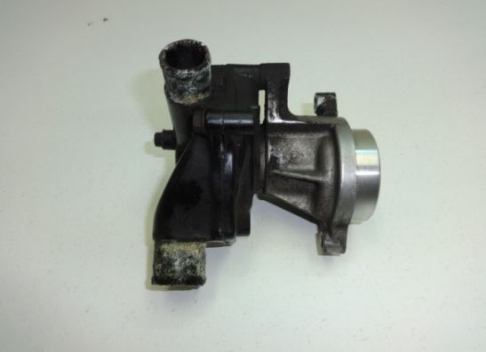 Waterpomp Honda VFR 750