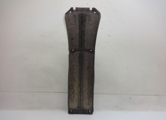 Achterspatbord BMW K 100