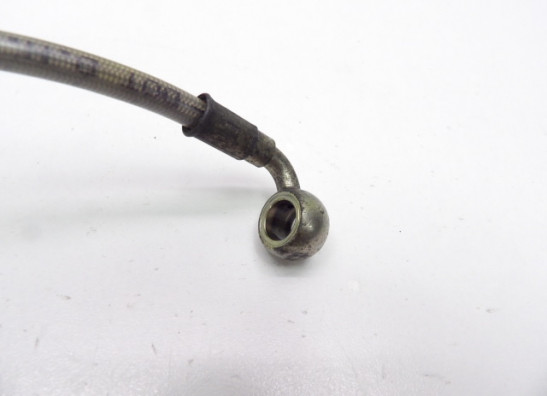 Koppelingsleiding Aprilia RSV 1000