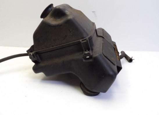 Luchtfilterhuis Suzuki RF 900