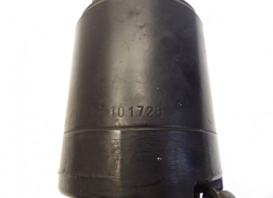 ABS pumpe druckmodulator BMW K 75