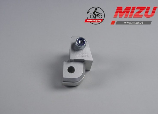 Cushion connecting rod  Kawasaki VERSYS 650