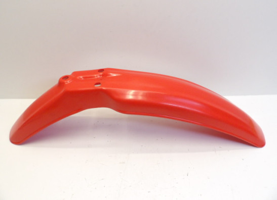 Kotflugel vorne Honda XL 125 1980-1982