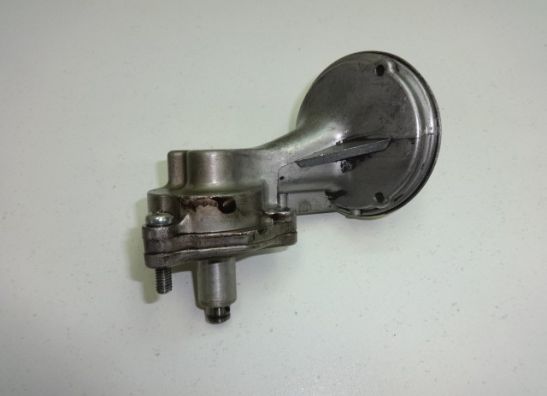 Oliepomp Suzuki LS 650