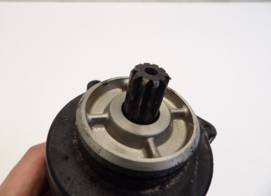 Startmotor Honda VF 700  750 C Magna