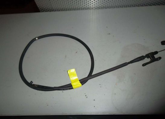 Clutch cable Yamaha YZF R1