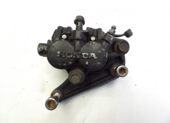 Bremssattel Bremszange vorn rechts Honda VF 700  750 C Magna